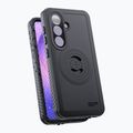 Dėklas telefonui SP Connect+ Xtreme Samsung Galaxy S26 SPC+ black 10