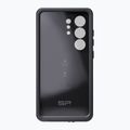 Dėklas telefonui SP Connect+ Xtreme Samsung Galaxy S26 Ultra SPC+ black