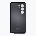 Dėklas telefonui SP Connect+ Xtreme Samsung Galaxy S26 Ultra SPC+ black 2
