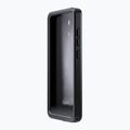 Dėklas telefonui SP Connect+ Xtreme Samsung Galaxy S26 Ultra SPC+ black 3