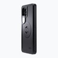 Dėklas telefonui SP Connect+ Xtreme Samsung Galaxy S26 Ultra SPC+ black 4