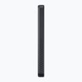 Dėklas telefonui SP Connect+ Xtreme Samsung Galaxy S26 Ultra SPC+ black 5
