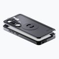 Dėklas telefonui SP Connect+ Xtreme Samsung Galaxy S26 Ultra SPC+ black 6