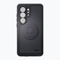 Dėklas telefonui SP Connect+ Xtreme Samsung Galaxy S26 Ultra SPC+ black 7