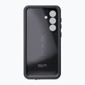 Dėklas telefonui SP Connect+ Xtreme Samsung Galaxy S26+ SPC+ black