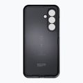 Dėklas telefonui SP Connect+ Xtreme Samsung Galaxy S26+ SPC+ black 2