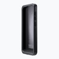 Dėklas telefonui SP Connect+ Xtreme Samsung Galaxy S26+ SPC+ black 3
