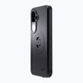 Dėklas telefonui SP Connect+ Xtreme Samsung Galaxy S26+ SPC+ black 4