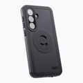 Dėklas telefonui SP Connect+ Xtreme Samsung Galaxy S26+ SPC+ black 5