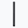 Dėklas telefonui SP Connect+ Xtreme Samsung Galaxy S26+ SPC+ black 6