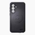Dėklas telefonui SP Connect+ Xtreme Samsung Galaxy S26+ SPC+ black 7