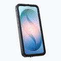 Dėklas telefonui SP Connect+ Xtreme Samsung Galaxy S26+ SPC+ black 8