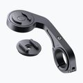 Telefono laikiklis SP CONNECT Handlebar Mount juodas 53121