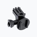 Telefono laikiklis SP CONNECT Handlebar Mount juodas 53121 4