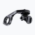 Telefono laikiklis SP CONNECT Handlebar Mount juodas 53121 5