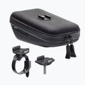 Krepšys vairui SP CONNECT Wedge Case SPC