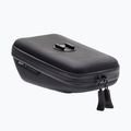 Krepšys vairui SP CONNECT Wedge Case SPC 2