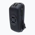 Krepšys vairui SP CONNECT Wedge Case SPC 4