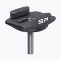 Krepšys vairui SP CONNECT Wedge Case SPC 5