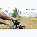Krepšys vairui SP CONNECT Wedge Case SPC 7