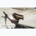 Krepšys vairui SP CONNECT Wedge Case SPC 8