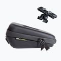 Dviračio sėdynės krepšys SP CONNECT Wedge Case black 53133