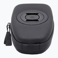 Dviračio sėdynės krepšys SP CONNECT Wedge Case black 53133 2