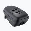 Dviračio sėdynės krepšys SP CONNECT Wedge Case black 53133 3