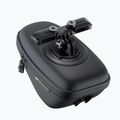 Dviračio sėdynės krepšys SP CONNECT Wedge Case black 53133 4