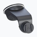 Automobilinis telefono laikiklis SP CONNECT Suction Mount su priekinio stiklo laikikliu, juodas 53141 2