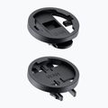 SP CONNECT adapterių rinkinys, skirtas Garmin/Wahoo skaitikliams 53237