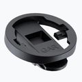 SP CONNECT adapterių rinkinys, skirtas Garmin/Wahoo skaitikliams 53237 2