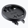 SP CONNECT adapterių rinkinys, skirtas Garmin/Wahoo skaitikliams 53237 3