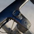 SP CONNECT adapterių rinkinys, skirtas Garmin/Wahoo skaitikliams 53237 4