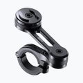 Telefono laikiklis SP CONNECT Bike Mount Pro II juodas 53245