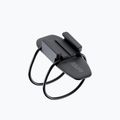 Telefono laikiklis SP CONNECT Aero Mount Pro 53248 2