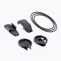 Telefono laikiklis SP CONNECT Aero Mount Pro 53248 4