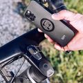Telefono laikiklis SP CONNECT Aero Mount Pro 53248 6