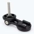 Dviračių laikiklis SP CONNECT Stem Mount Pro black 53340