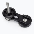 Dviračių laikiklis SP CONNECT Stem Mount Pro black 53340 3