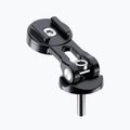 Dviračių laikiklis SP CONNECT Stem Mount Pro black 53340 4