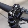 Dviračių laikiklis SP CONNECT Stem Mount Pro black 53340 6