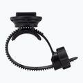 Telefono laikiklis SP CONNECT Micro Bike Mount juodas 53341 2