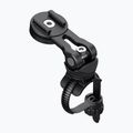 Telefono laikiklis SP CONNECT Universal Bike Mount SPC/SPC+