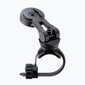 Telefono laikiklis SP CONNECT Universal Bike Mount SPC/SPC+