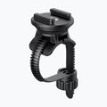 Telefono laikiklis SP CONNECT Universal Bike Mount SPC/SPC+ 2