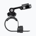 Telefono laikiklis SP CONNECT Universal Bike Mount SPC/SPC+ 4