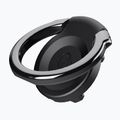 Telefono laikiklis SP CONNECT Ring Mount juodas 53343 2