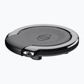 Telefono laikiklis SP CONNECT Ring Mount juodas 53343 3