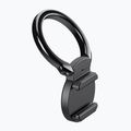 Telefono laikiklis SP CONNECT Ring Mount juodas 53343 4